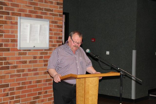 les blancs 2015 (105).jpg